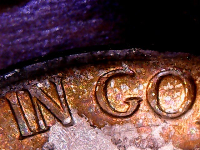 1943-P-Nickel-DDO-002?
