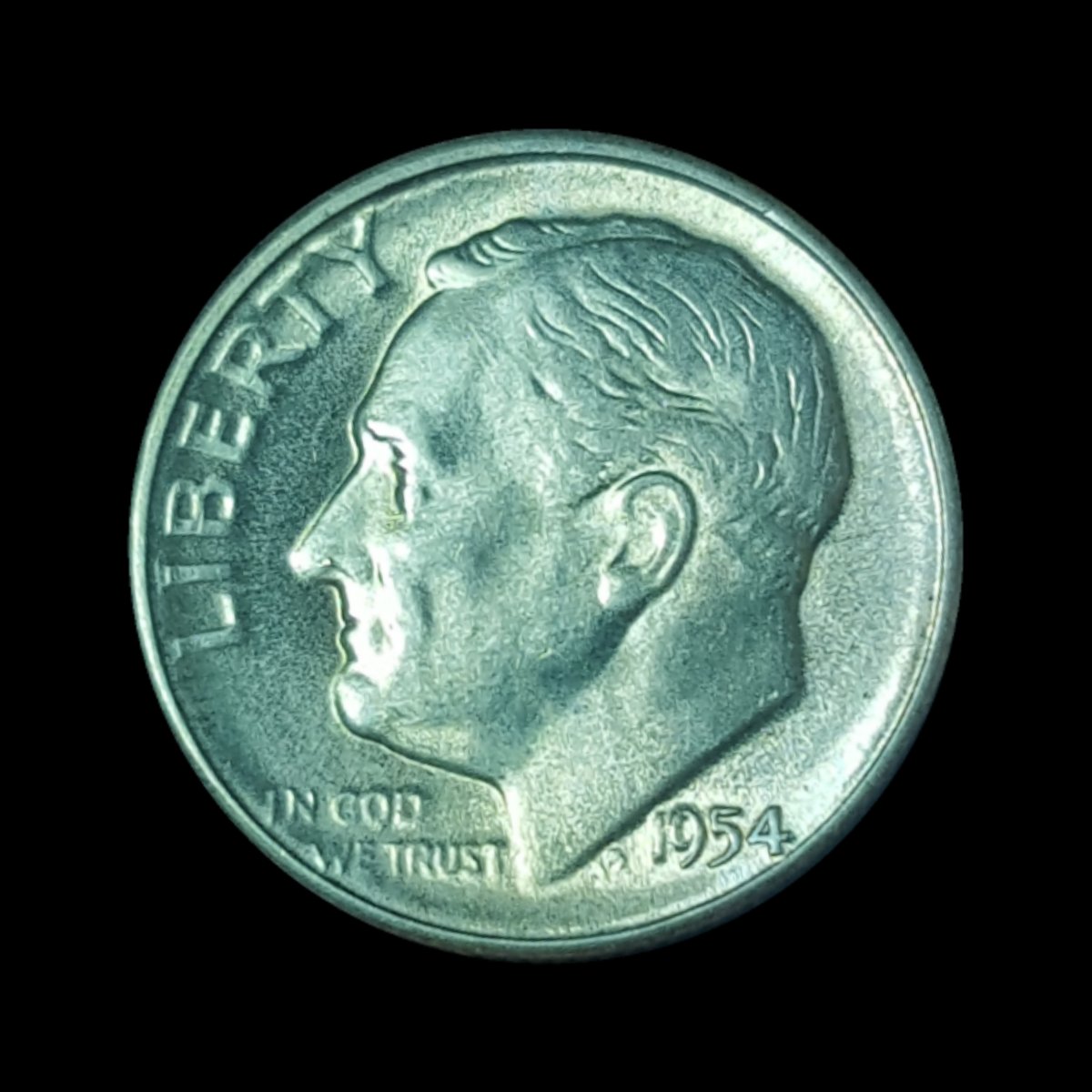 1954-S-Dime-BU-VLDS-I-Believe