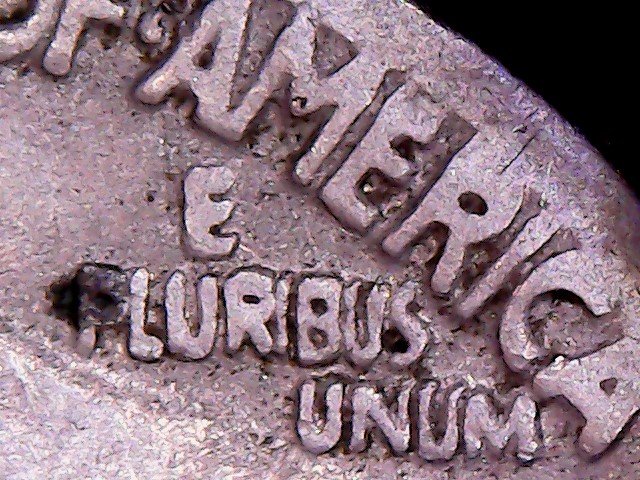 1936-Buffalo-Nickel-DDR-FS-801