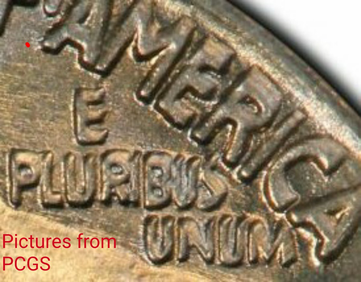 1936-Buffalo-Nickel-DDR-FS-801