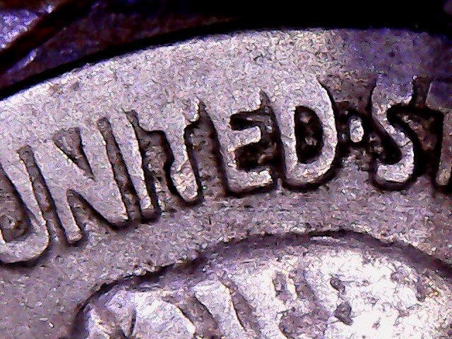 1936-Buffalo-Nickel-DDR-FS-801