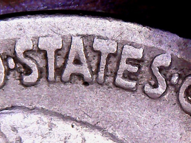 1936-Buffalo-Nickel-DDR-FS-801