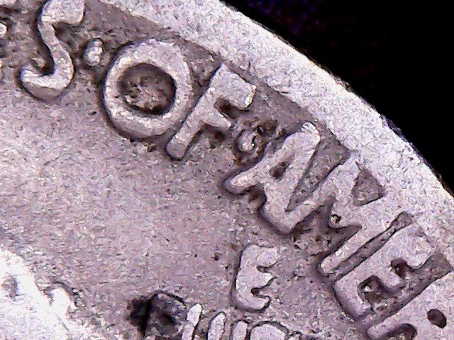 1936-Buffalo-Nickel-DDR-FS-801