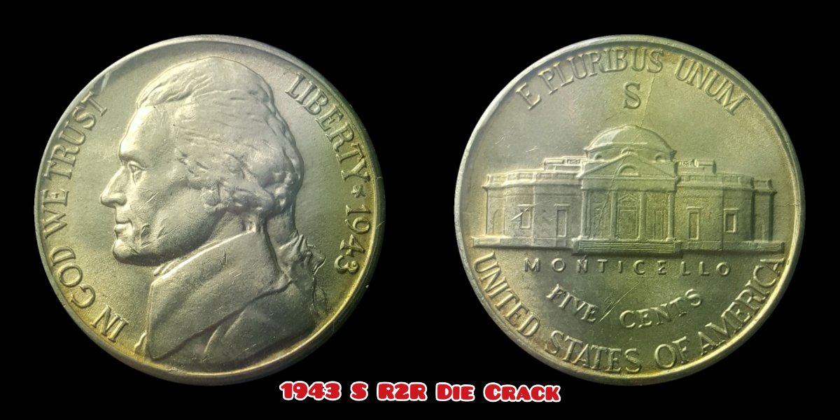 Ongoing-Thread-Show-Your-War-Nickel-Variety-And-Errors-And-What-Not