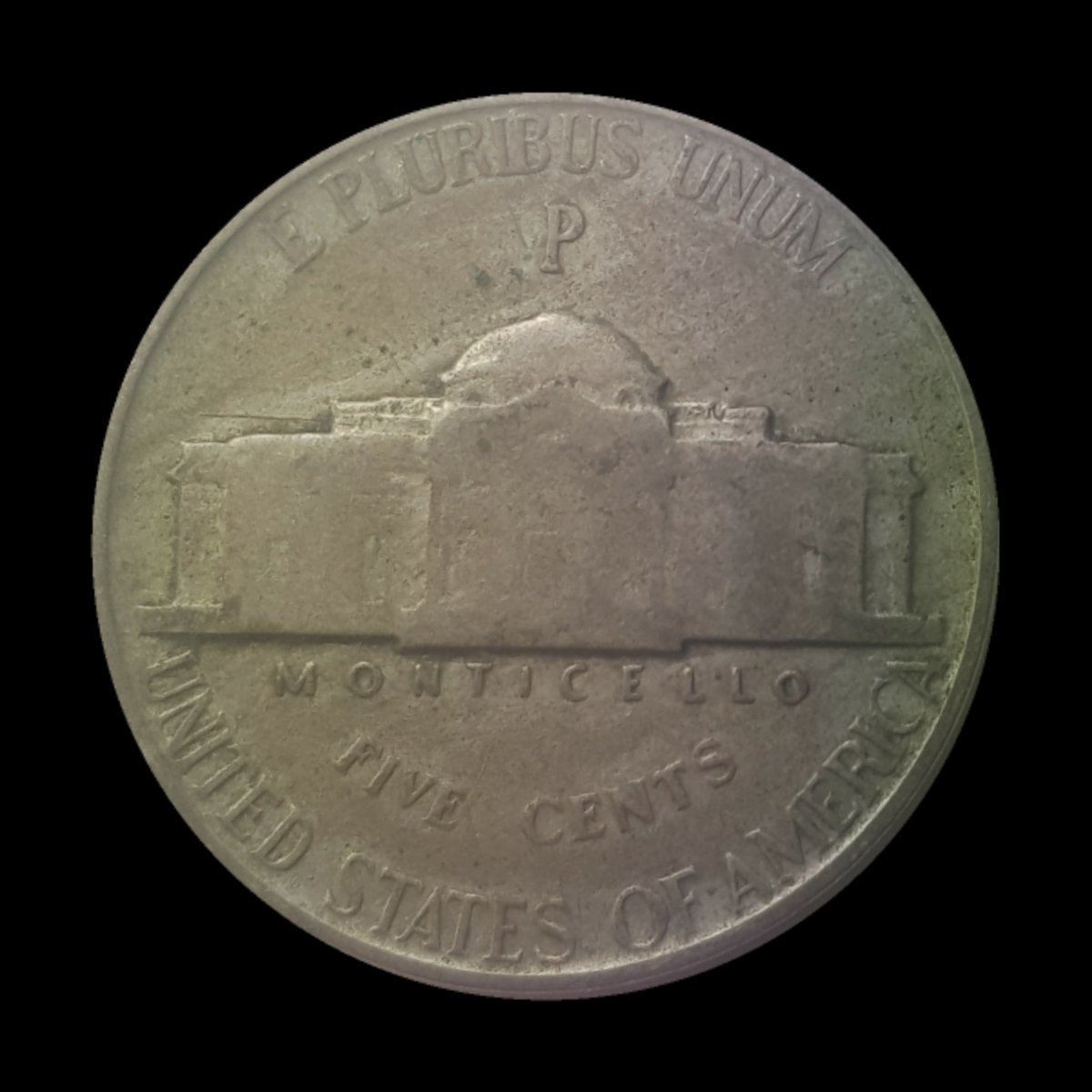 Ongoing-Thread-Show-Your-War-Nickel-Variety-And-Errors-And-What-Not