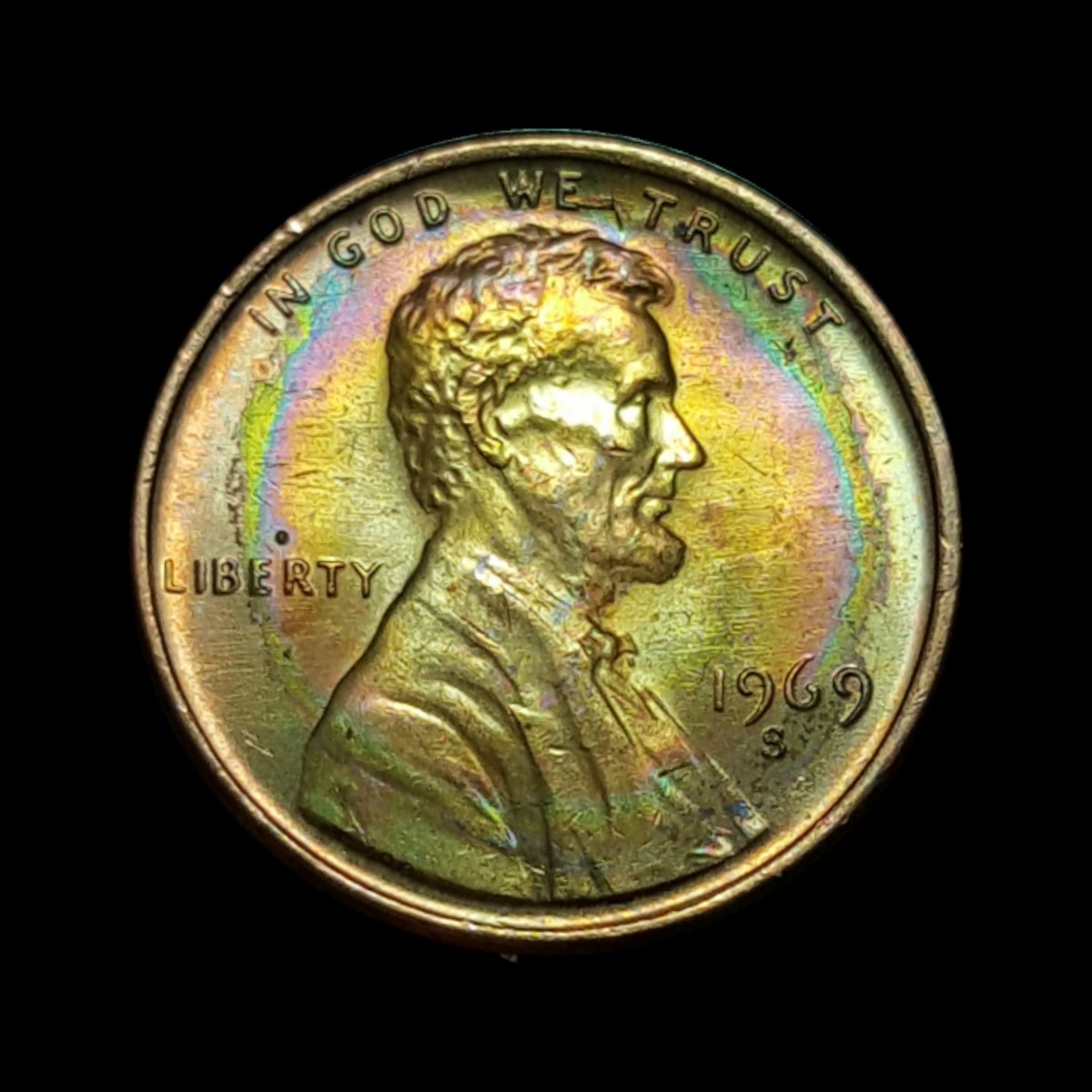 Naturally-Toning-Coins