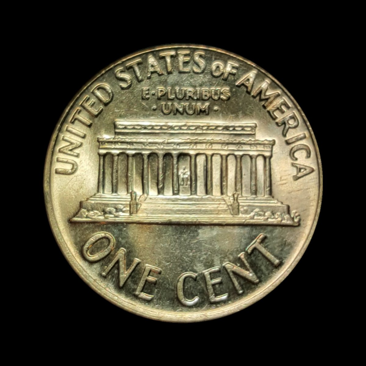 Naturally-Toning-Coins