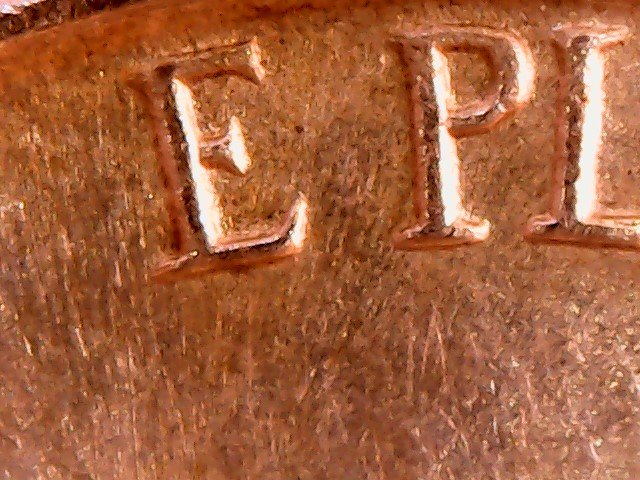 1944-P-War-Nickel-Delamination-With-A-Little-Surprise-On-Arrival