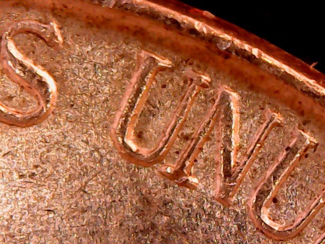 1944-P-War-Nickel-Delamination-With-A-Little-Surprise-On-Arrival