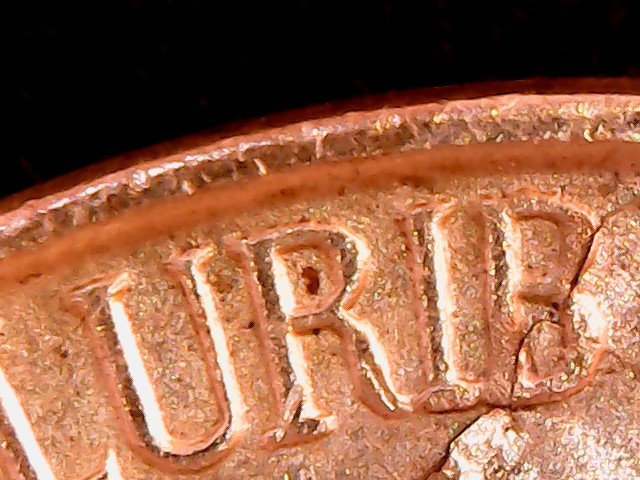 1944-P-War-Nickel-Delamination-With-A-Little-Surprise-On-Arrival