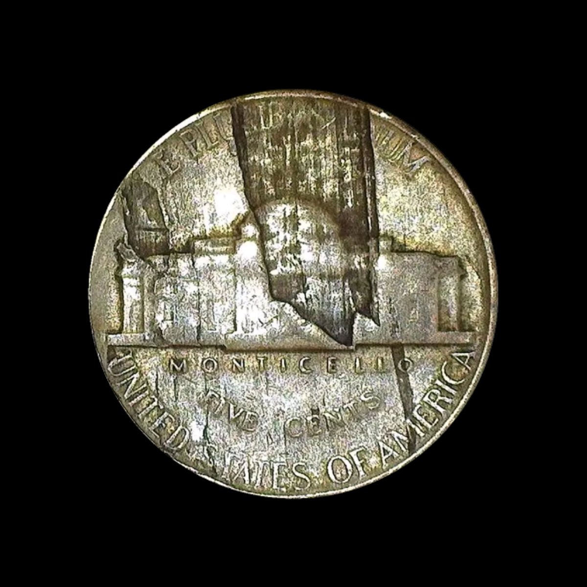 Couple-Of-War-Nickel-Delaminations-I-Got-Coming