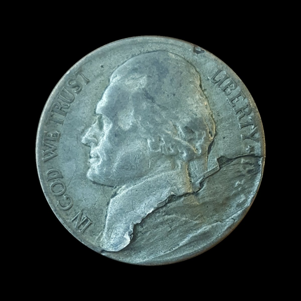 Couple-Of-War-Nickel-Delaminations-I-Got-Coming