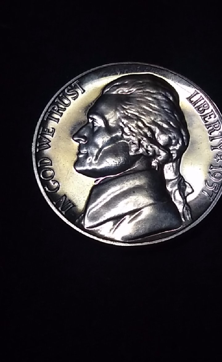 1957-P-Jefferson-Proof,-DDO?