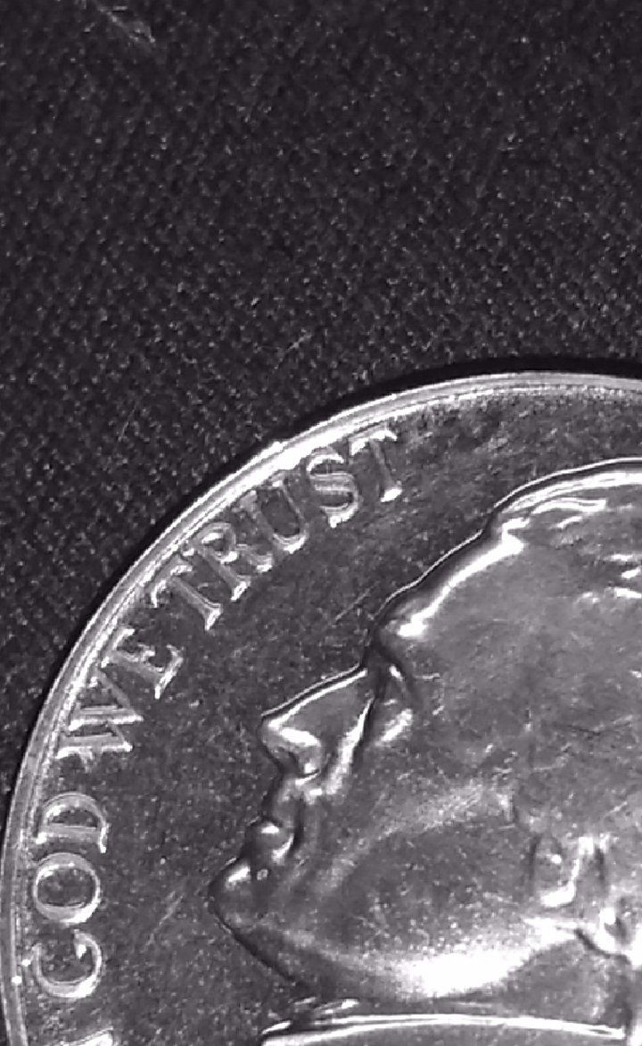 1957-P-Jefferson-Proof,-DDO?