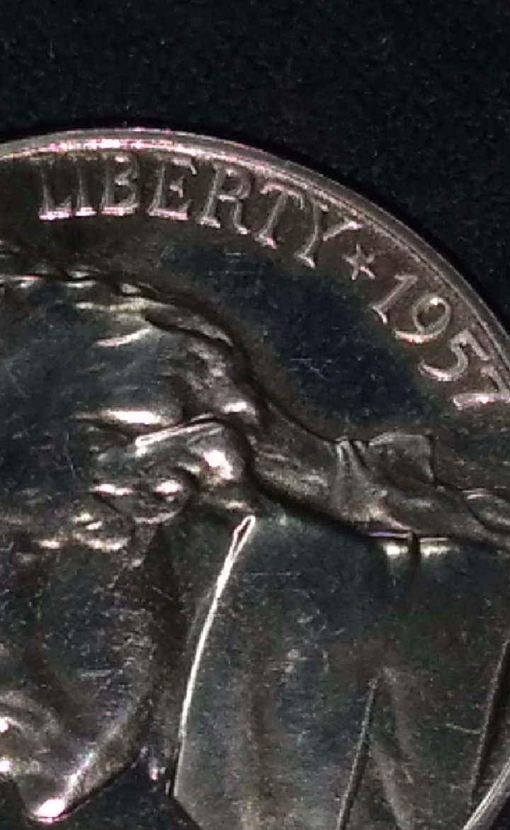 1957-P-Jefferson-Proof,-DDO?
