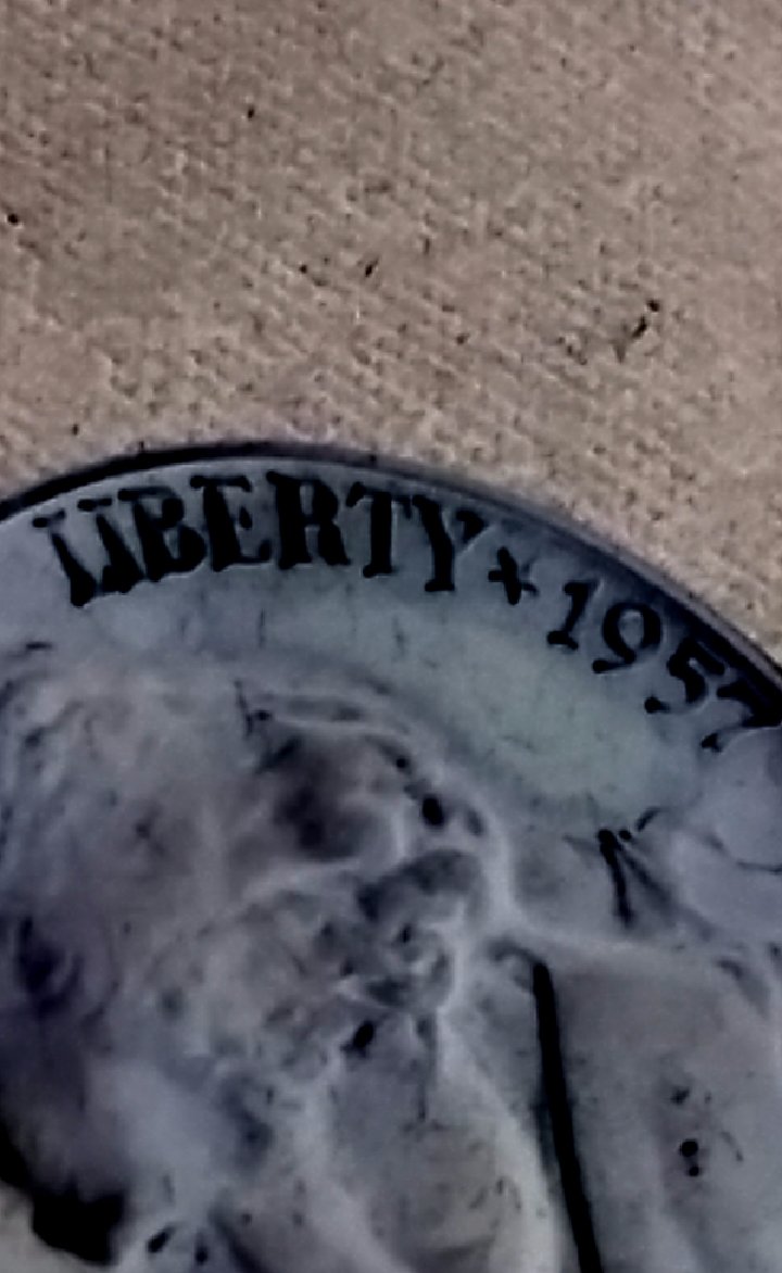 1957-P-Jefferson-Proof,-DDO?
