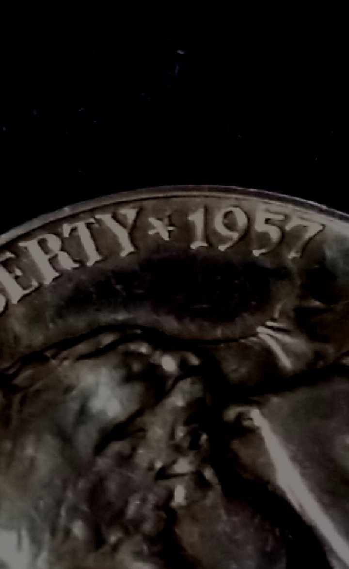 1957-P-Jefferson-Proof,-DDO?