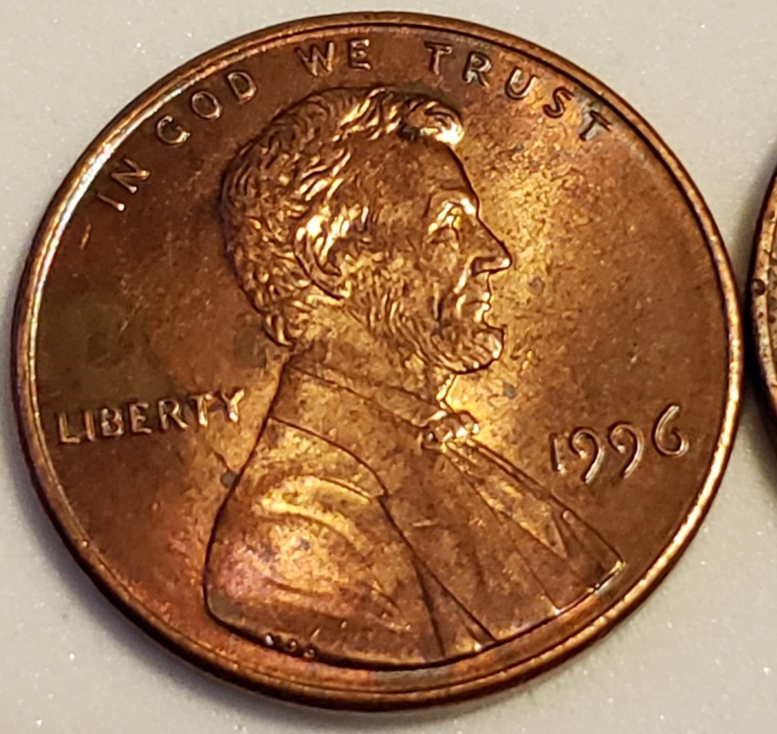 New-Here--Possible-Double-Die?-1996-Wide-AM?-Don't-Laugh