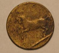 Very-Old-Unicorn-Coin---Help-Please?