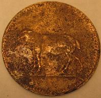 Very-Old-Unicorn-Coin---Help-Please?