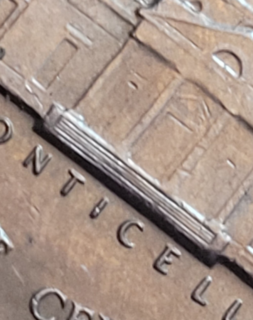 1958-D-Nickel-Full-Steps