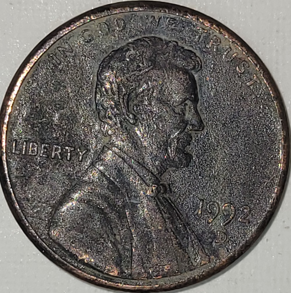 1992-D-Lincoln-Close/Wide-AM