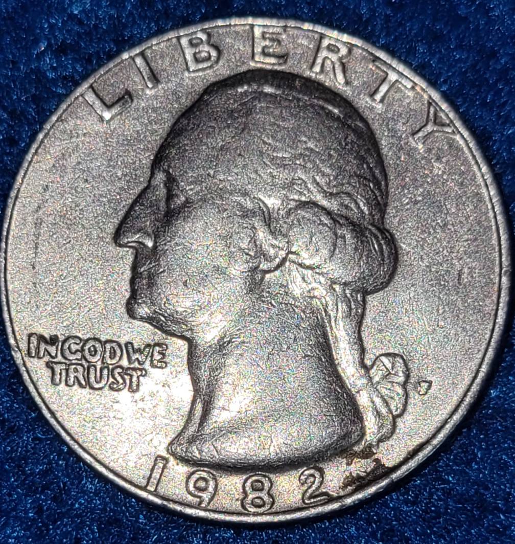 1982-P-Washington-Quarter-Error-In-Mint-Possible-Other-Errors