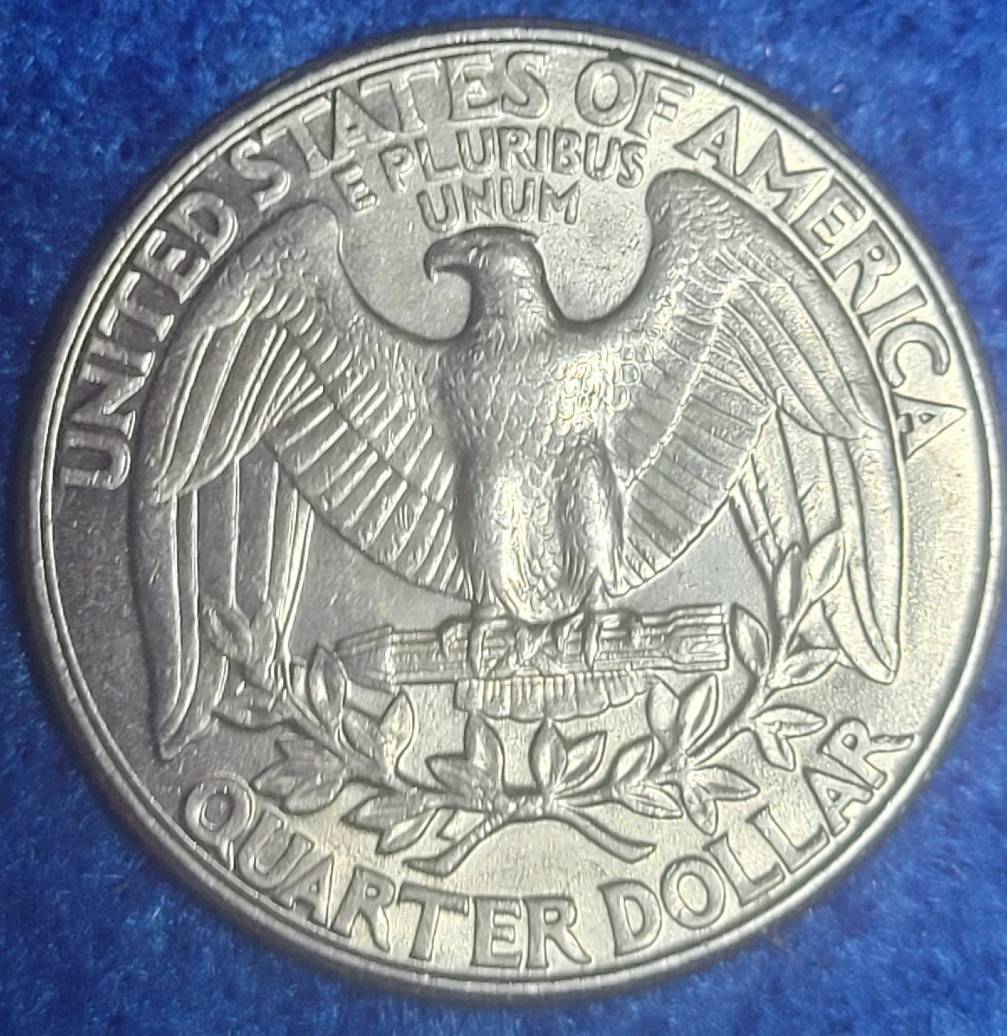1997-P-Washington-Quarter