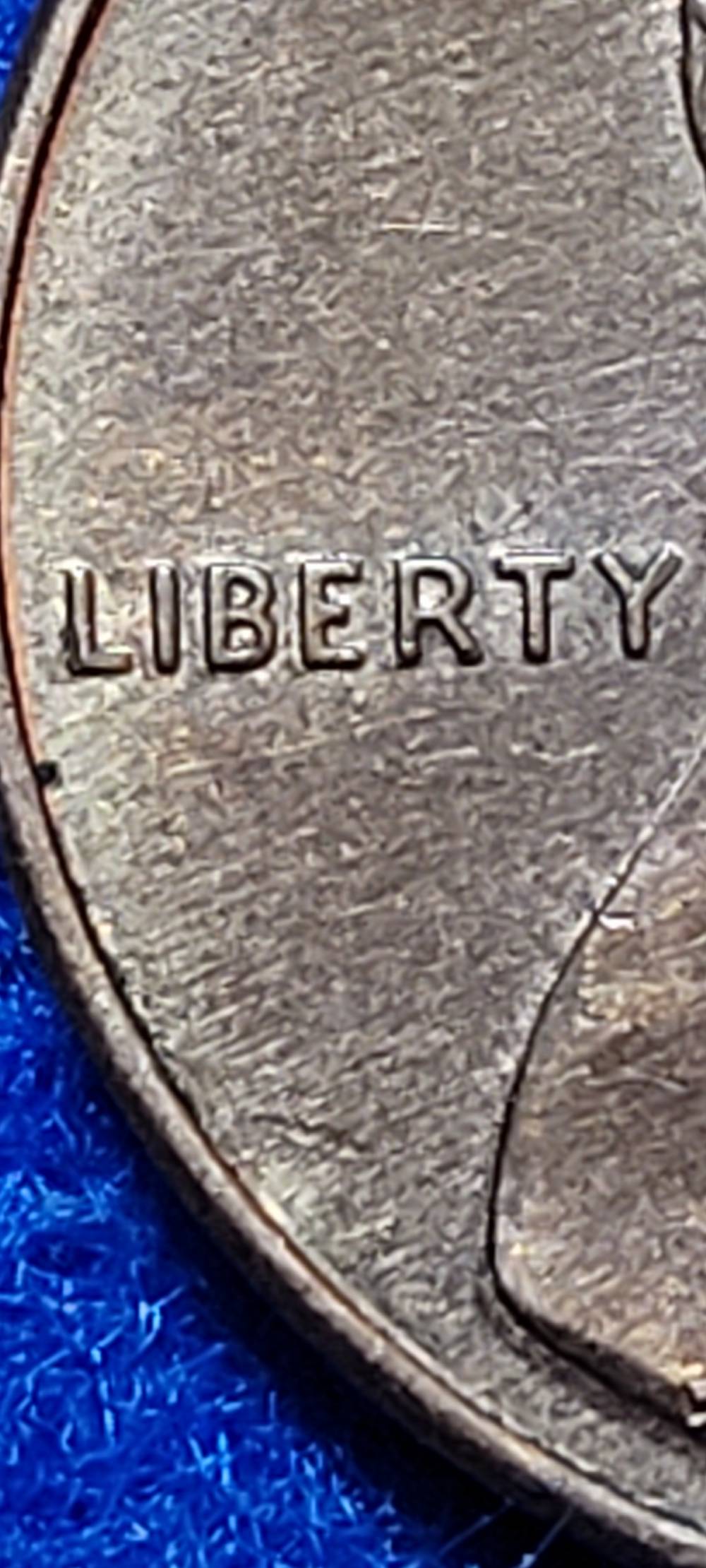1995-D-Lincoln-Cent-Doubling