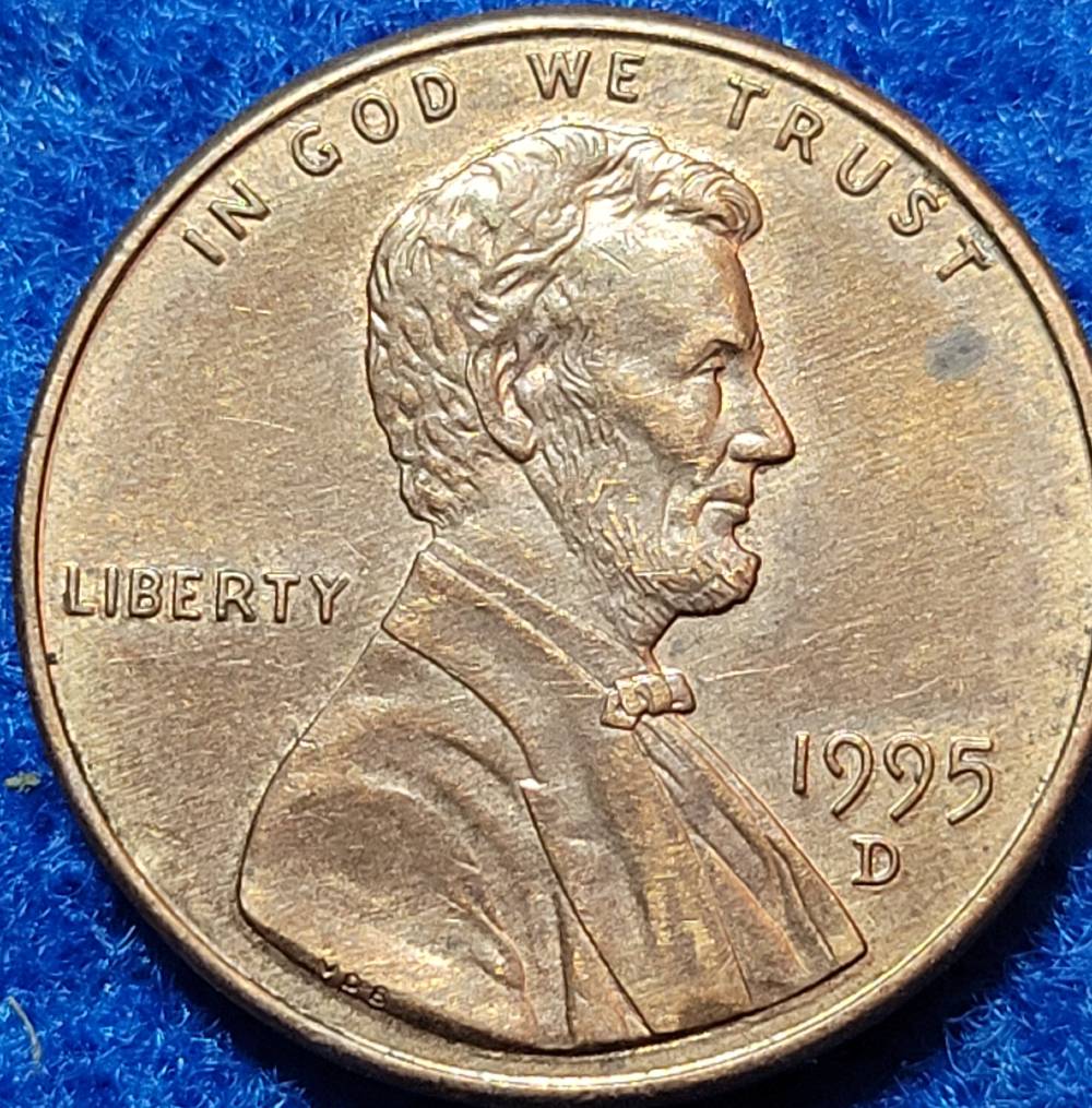 1995-D-Lincoln-Cent-Doubling