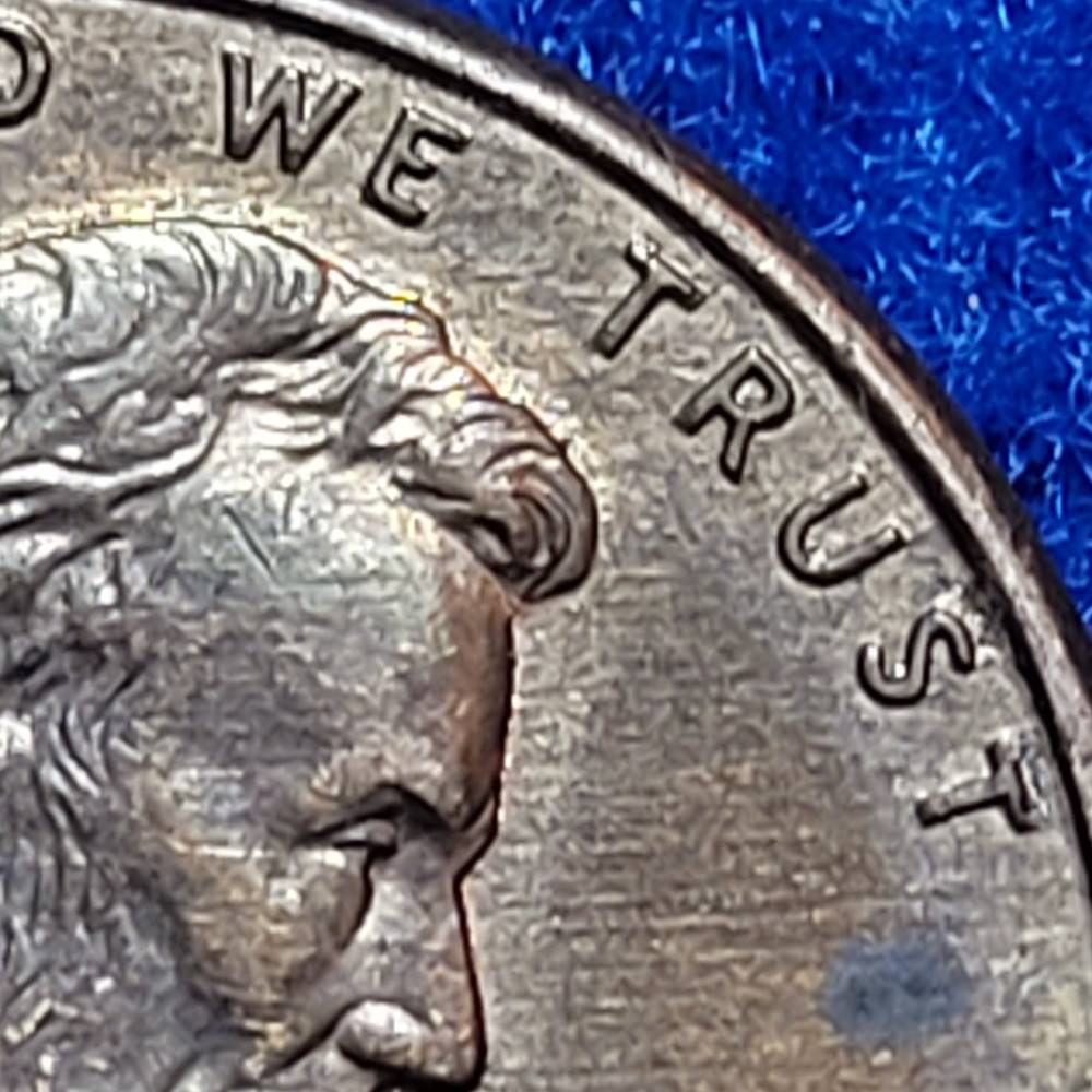 1995-D-Lincoln-Cent-Doubling