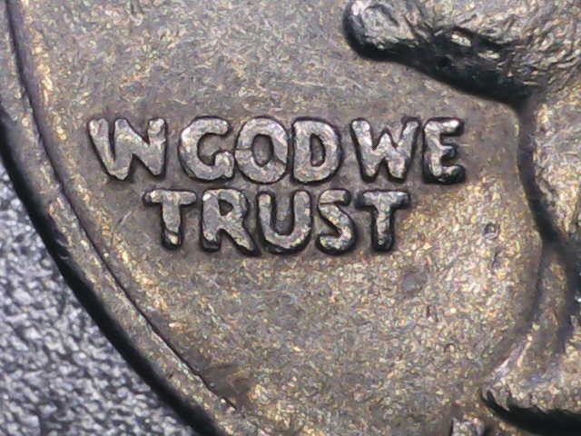 1967-Washington-Quarter-Possible-Error-In-Motto-And-Possible-DDO