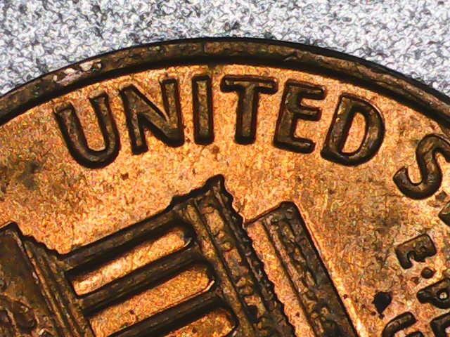 1969-D-Lincoln-Cent?-DDR?