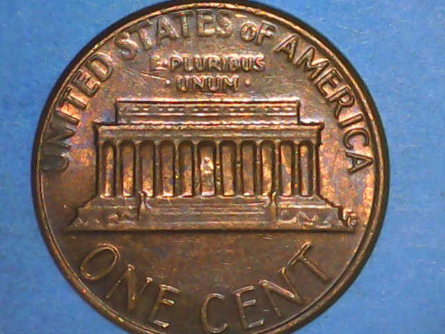 1982-Lincoln-Cent-Small-Date-DDO-Ear