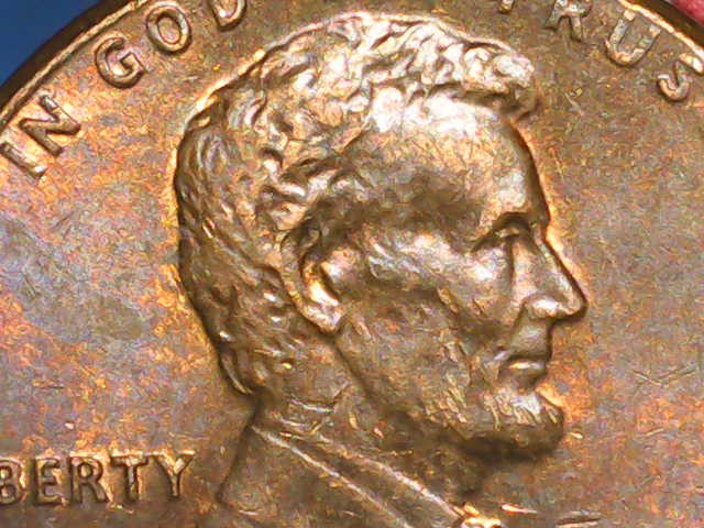 1982-Lincoln-Cent-Small-Date-DDO-Ear