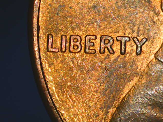1992-Lincoln-Cent-Possible-DDO-/-DDR