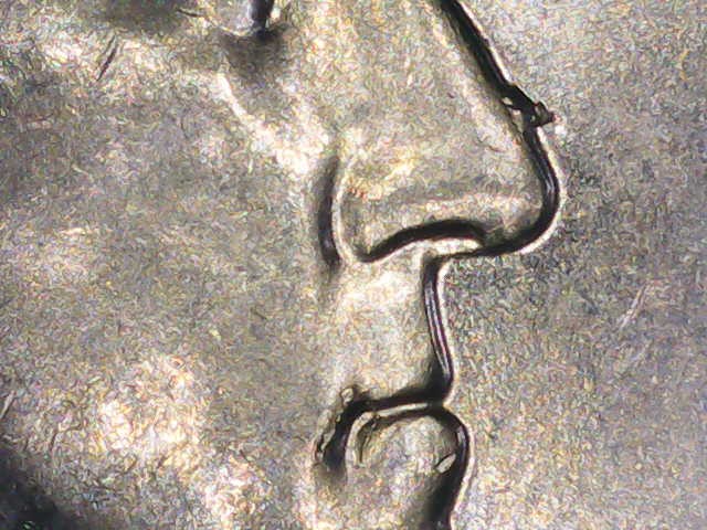 2022-P-Sally-Ride-Quarter-Pimple/Drool-Errors