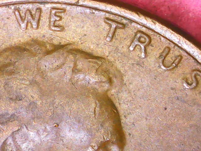 1970-S-Lincoln-Lg-Date-Possible-Doubling