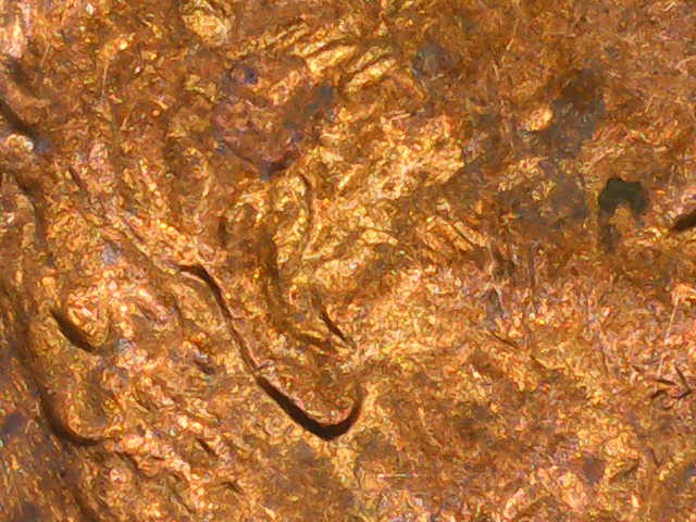 1984-Lincoln-Cent-DDO