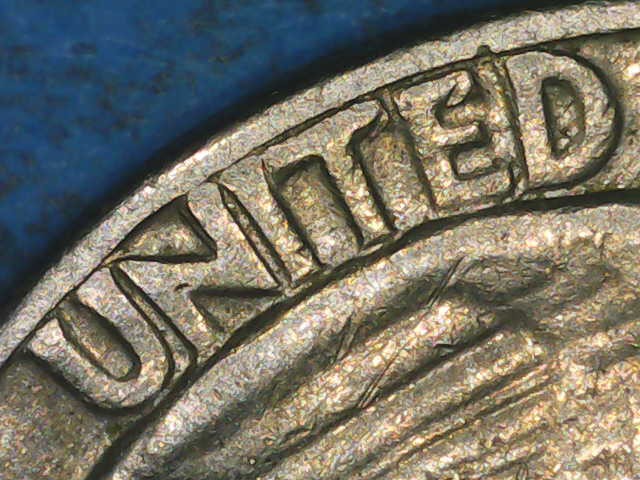 1971-D-Washington--Quarter-DDR
