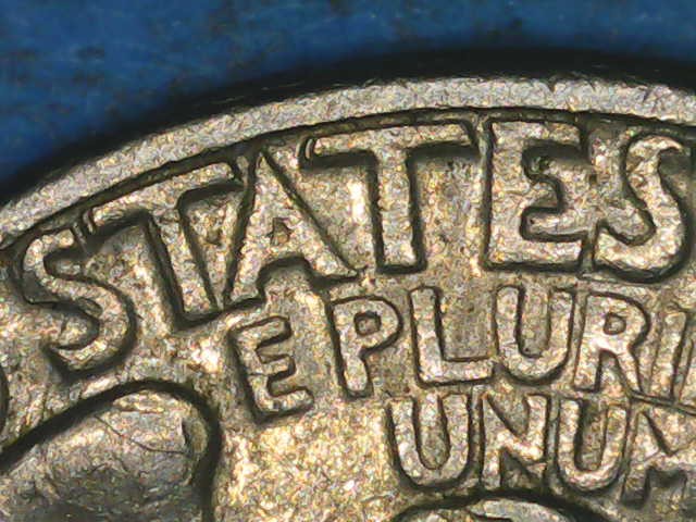 1971-D-Washington--Quarter-DDR