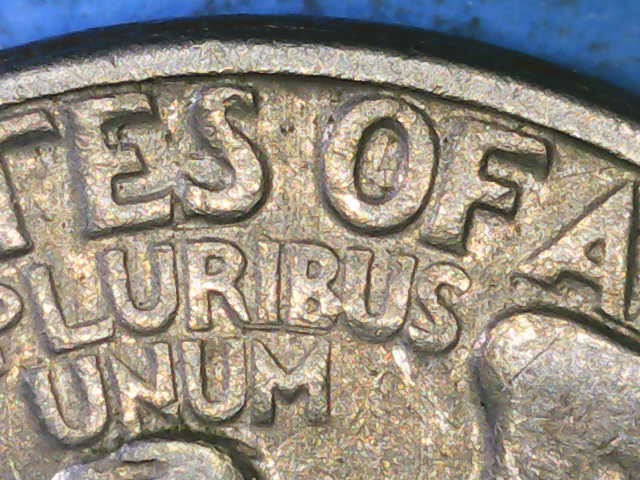 1971-D-Washington--Quarter-DDR
