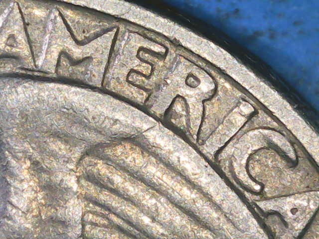 1971-D-Washington--Quarter-DDR