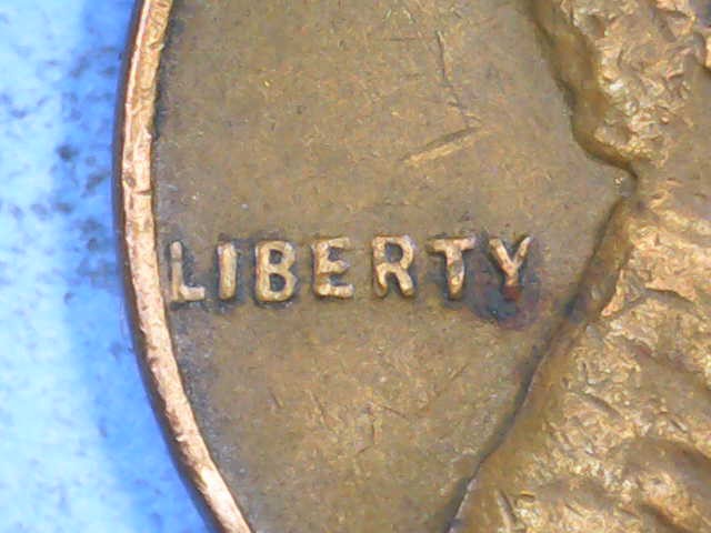 1937-Lincoln-Cent-Possible-Errors