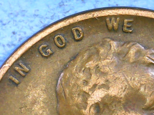 1937-Lincoln-Cent-Possible-Errors