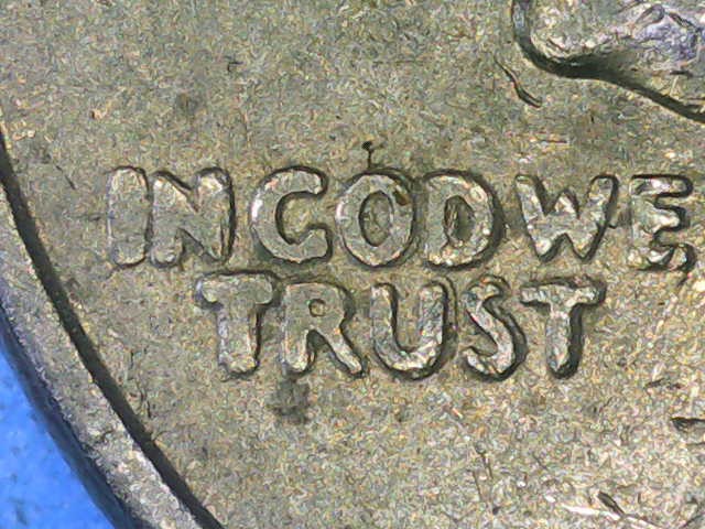 1993-P-Washington-Quarter-Doubling