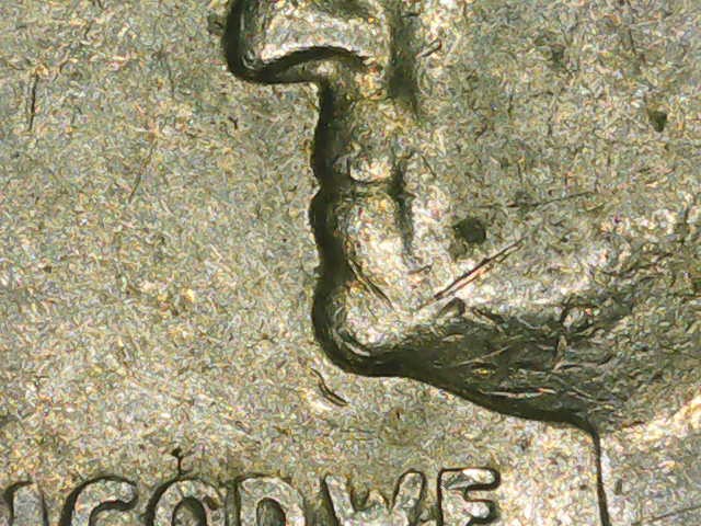 1993-P-Washington-Quarter-Doubling