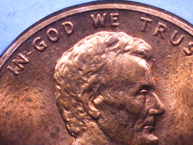 1984-Lincoln-Cent-Doubling-On-The-Obverse