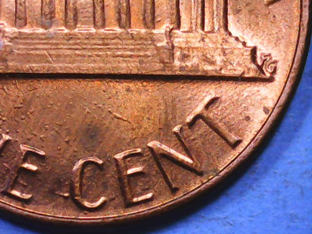 1984-Lincoln-Cent-Doubling-On-The-Obverse