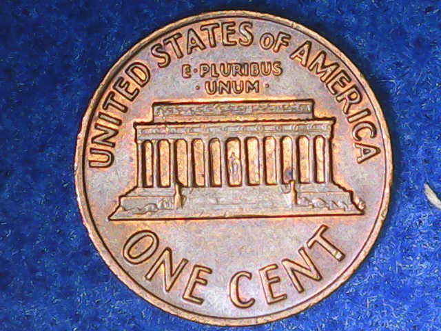 1972-Lincoln-Cent-DDO
